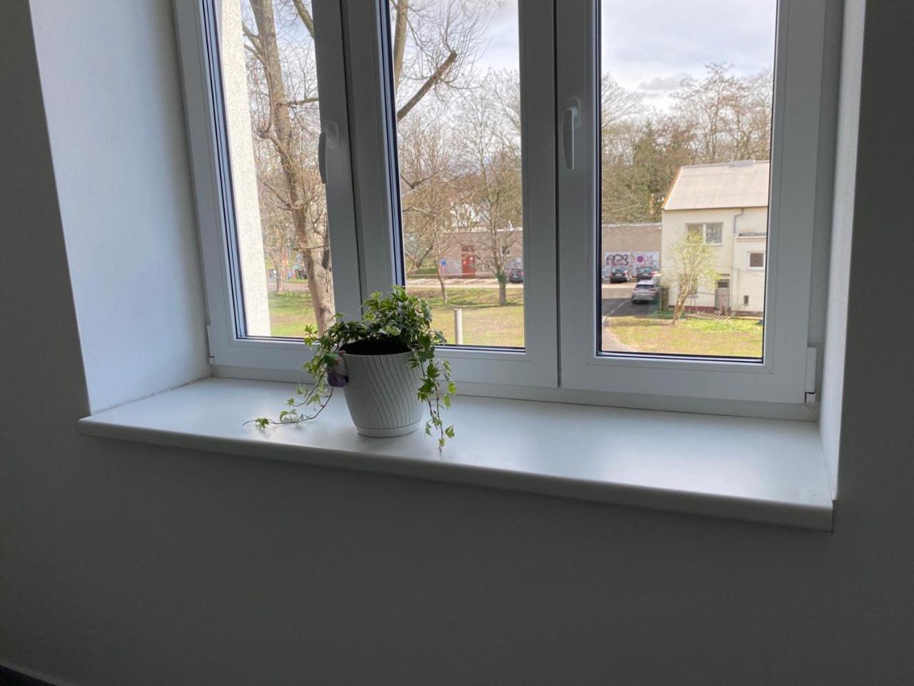 Perla Hradce 301 Apartment Hradec Kralove Exterior photo