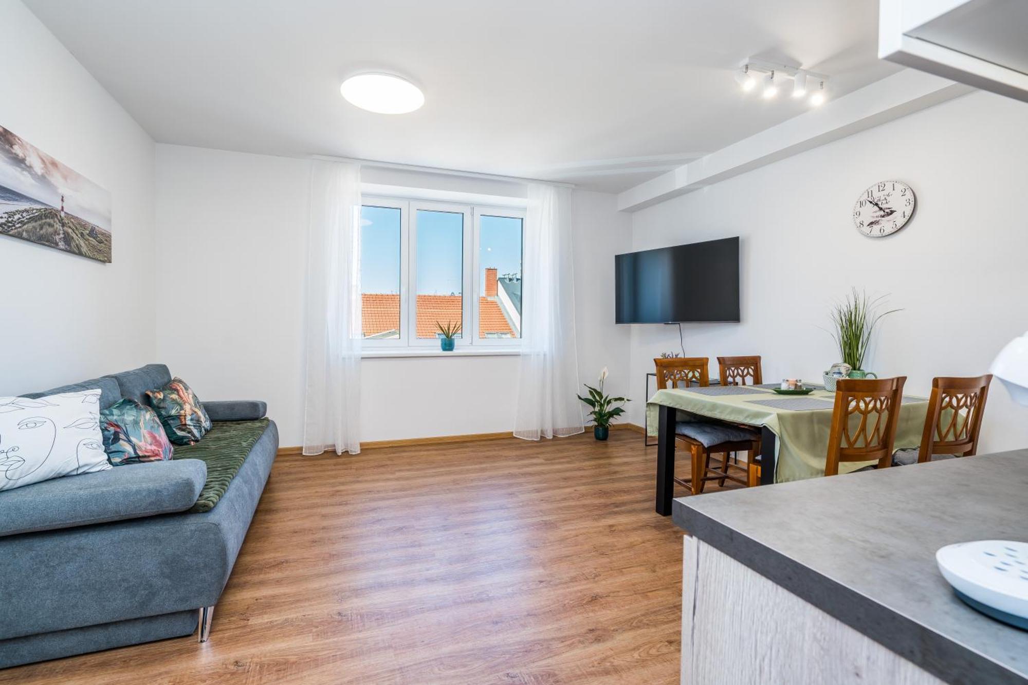 Perla Hradce 301 Apartment Hradec Kralove Exterior photo